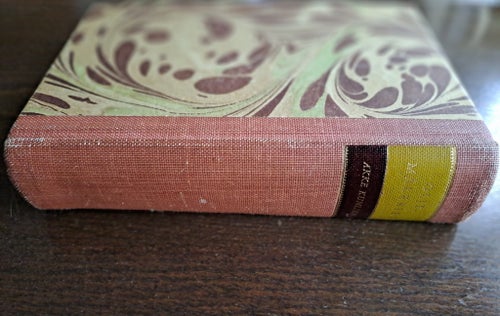 Bok - Oljemåleriet / Acke Kumlien - material, metoder och mästare