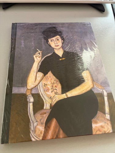 Einar Jolin - Liljevalchs Konsthall