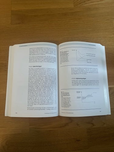 Modeller för finansiell planering och analys - Jan Greve - 2005