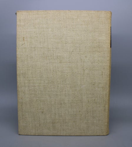 Handbok i verkstadsteknik - Gjuteriteknik, Svetsteknik 1948