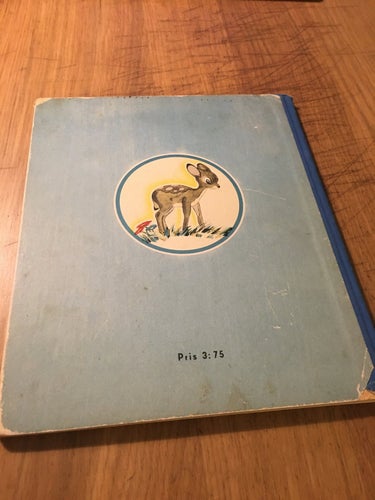 Snövit och de sju dvärgarna, 1938