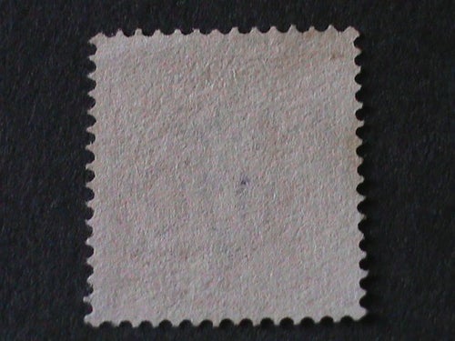 f55 - VAREKIL - n14 PLYX - 50 kr