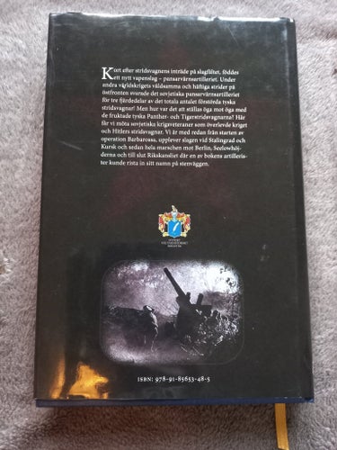 Stalins Slagga - Artem Drabkin