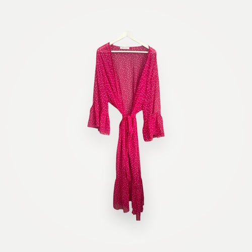BornInStockholm-kaftan