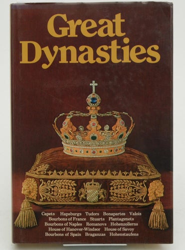 Great Dynasties /