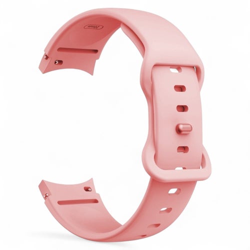 Samsung Galaxy 7/FE/6/6 Classic/5/5 Pro/4/4 Classic Armband - Silikonarmband