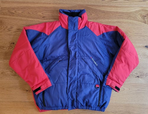 Polo Sport | Dunjacka | Vintage | 90 tal