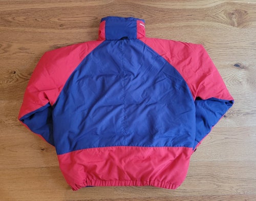 Polo Sport | Dunjacka | Vintage | 90 tal