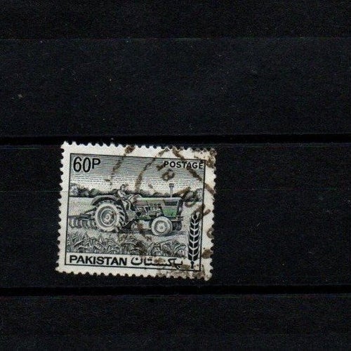 pakistan 76