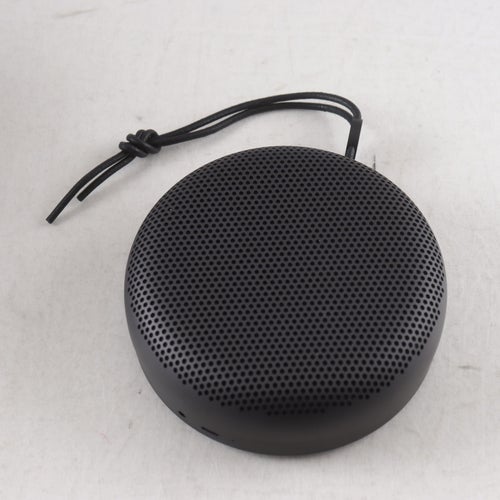 Bang & olufsen A1