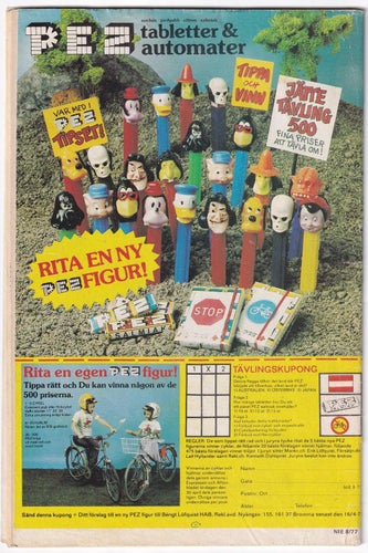 91:an 1977-8
