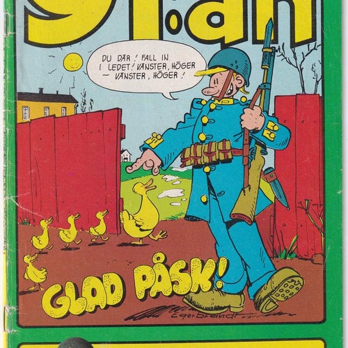 91:an 1977-8