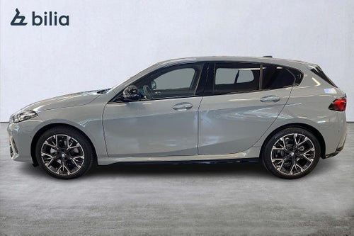 BMW 120 M Sport Premium Navigation Kamera Harman Kardon