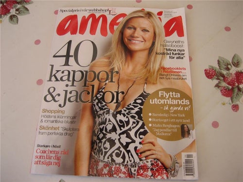 Amelia Nr:20-2014