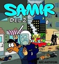 Samir del 2