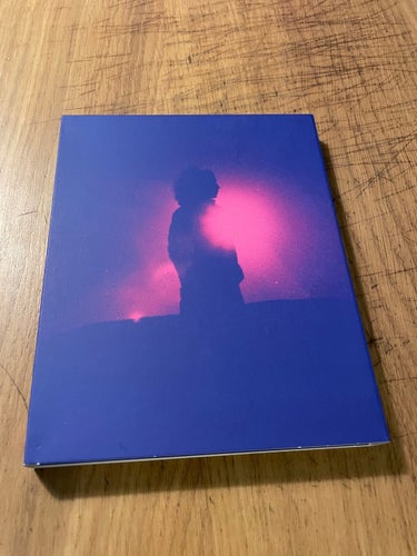 Dressed in Blue - Altered Innocence - Slipcover - Regionsfri Blu-ray