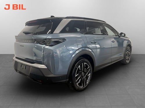 Peugeot 5008 GT Ultimate Hybrid - OMGÅENDE LEVERANS!