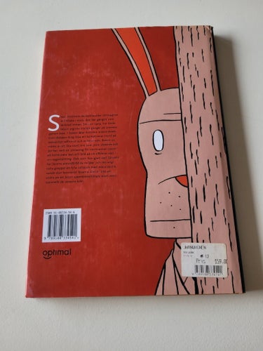 Järnvägnen av Jason efter Stein Riverton, 2002