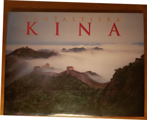 Kina