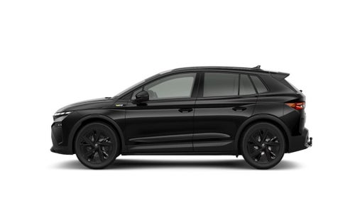 Škoda Elroq RS 84 kWh 340 Hk 1 vxl 4x4