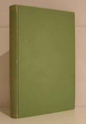Strindberg, August: Svarta fanor.