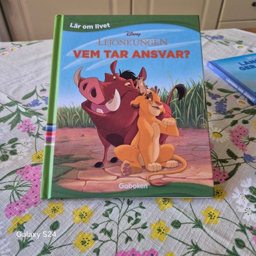 Disney
