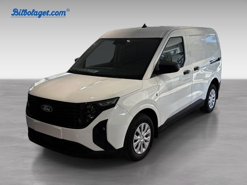 Ford Transit Courier 1.0 125 Trend A