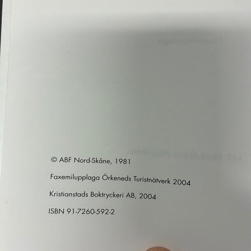 Stenindustrins historia i Örkened åren 1890-1980