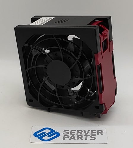HP 780976-001 Fläkt till ML350 Gen9