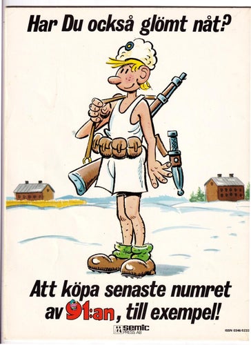 91 Karlsson 1983 Album (3)