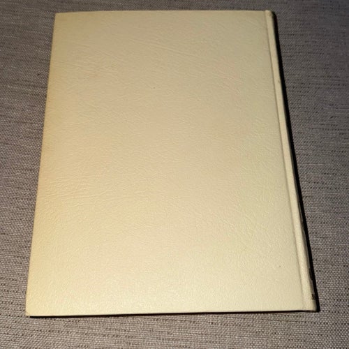 Motoråret sportbilar 1970-1971