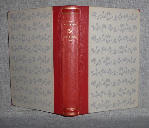Selma Lagerlöf - Gösta Berlings saga