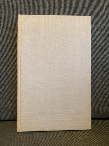 Predikare-Lena av Tore Zetterholm, 1974