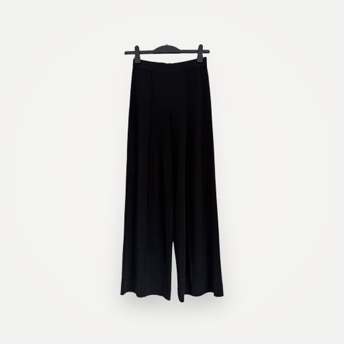 By Malene Birger-byxor