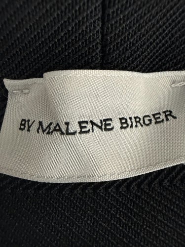 By Malene Birger-byxor