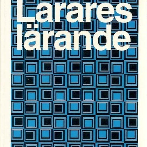 Torsten Madsen(red.): Lärares lärande.
