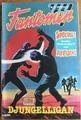 FANTOMEN 1978 NR 12