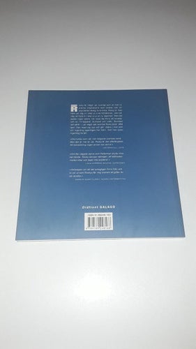 Rocky 4 VF-NM