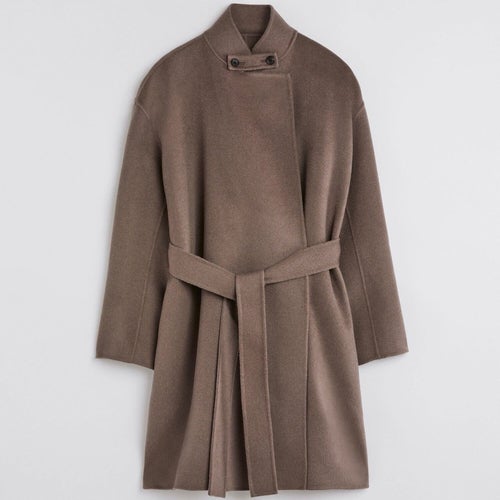 Filippa K Edina coat
