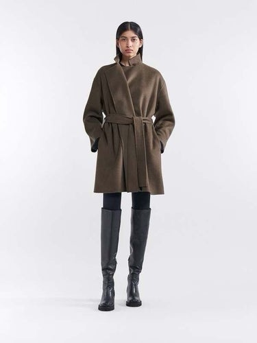Filippa K Edina coat
