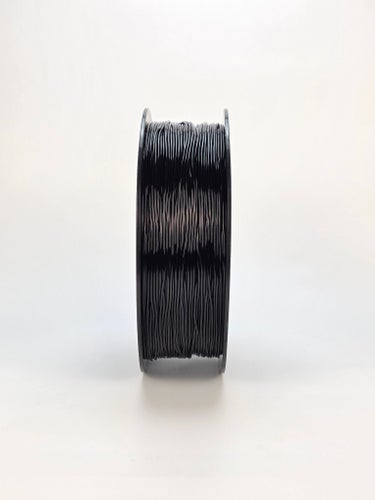 Tpu 95a, svart, 1.75mm