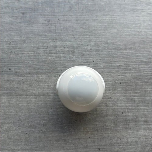 Fibaro Motion sensor z-wave