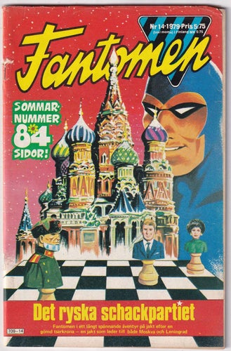 Fantomen 1979-14 (2)