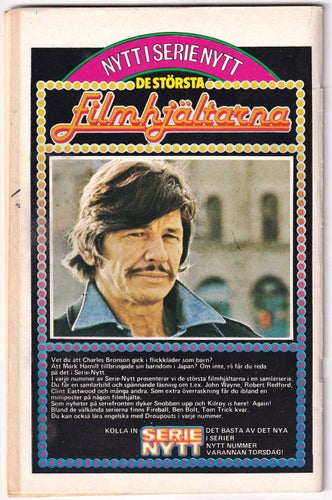 Fantomen 1979-14 (2)