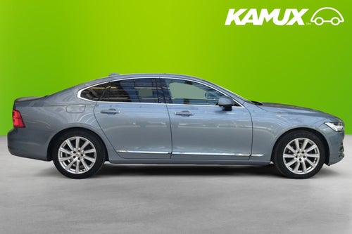 Volvo S90 D3 Inscription
