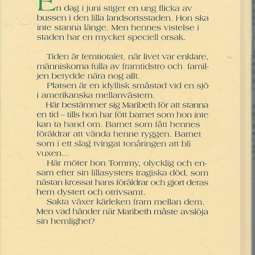 DANIELLE STEEL - GÅVAN ( INBUNDEN)