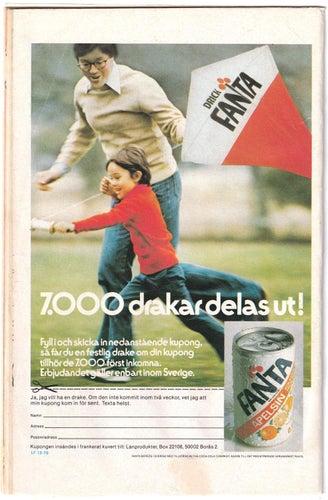 Lilla Fridolf 1979-13