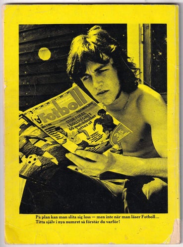 Korak 1973-3