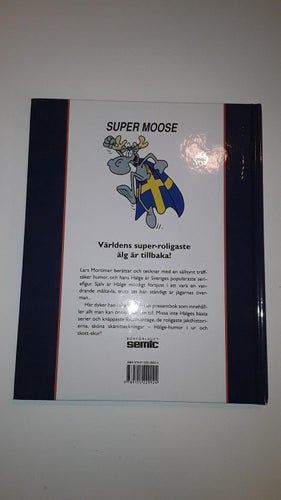 Hälge - En måltavla berättar