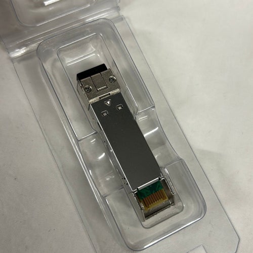SKYLANE optics SFP-modul BiDi 20km Huawei